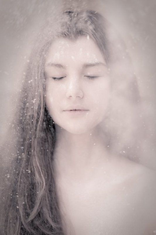 *** фото превью