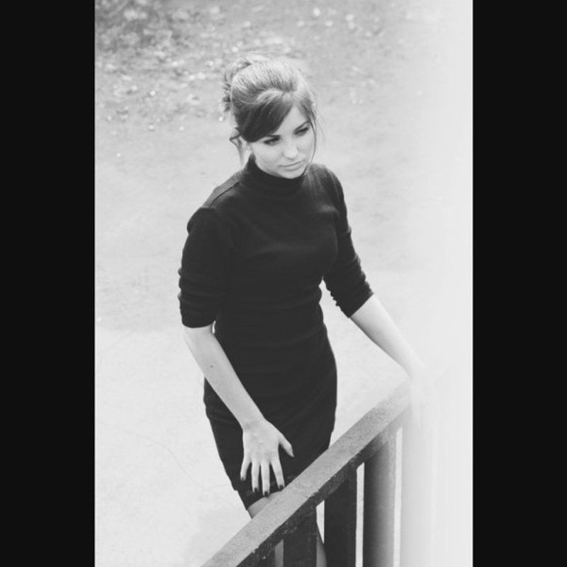 i\'ll be waiting for u фото превью