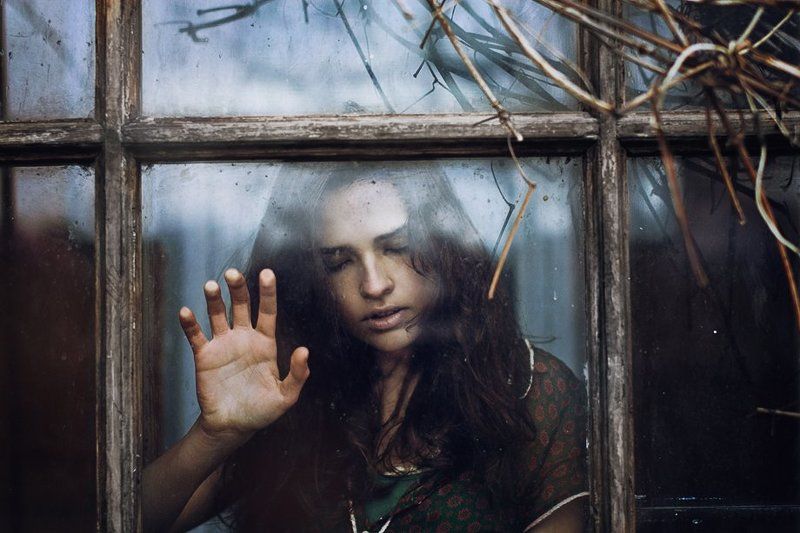 Помни фото превью