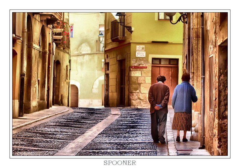 * * * фото превью