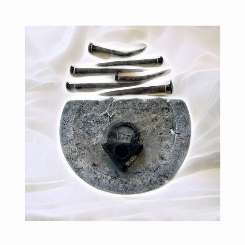 натюрморт, , экспедиция, , , музыка, , , минимализм, николай дмитрук