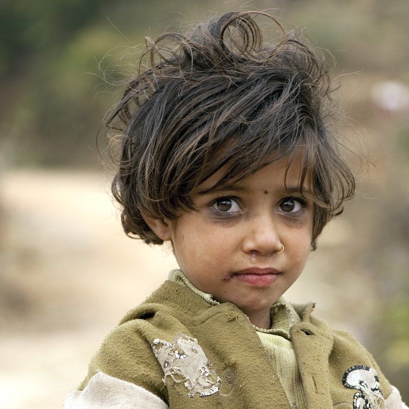 Непал фото превью