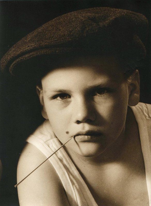 пленка, тонирование *** фото превью