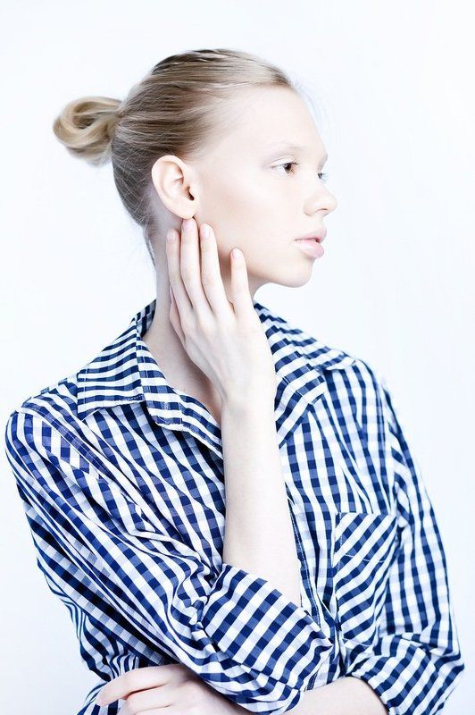 Саша фото превью