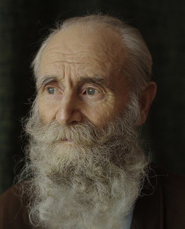 Иван Петрович фото превью