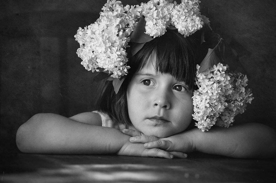 , Svetlana Bekyarova