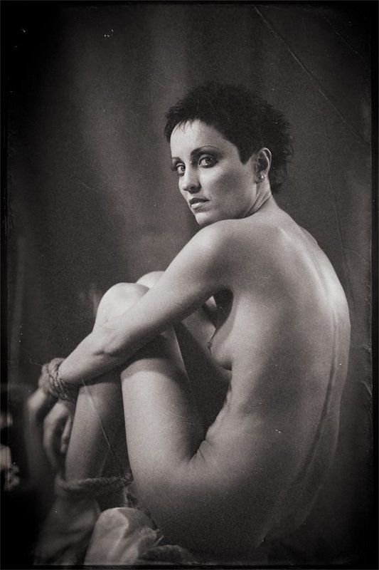 *** фото превью