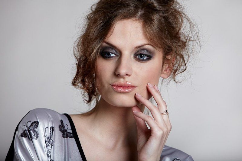 фото превью