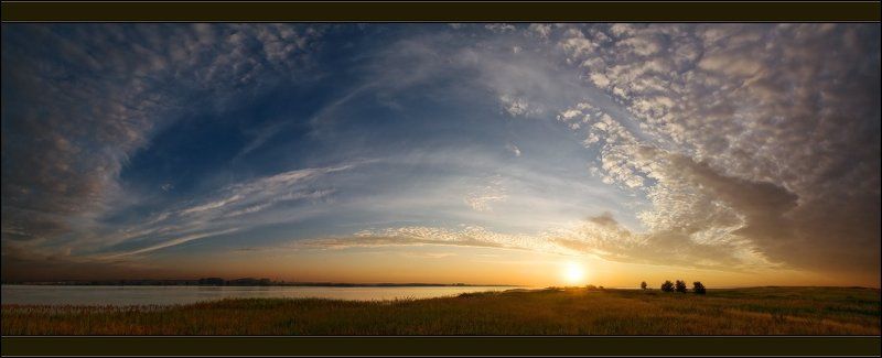 Функция Рассвета фото превью