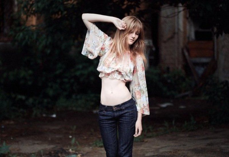 Катерина фото превью
