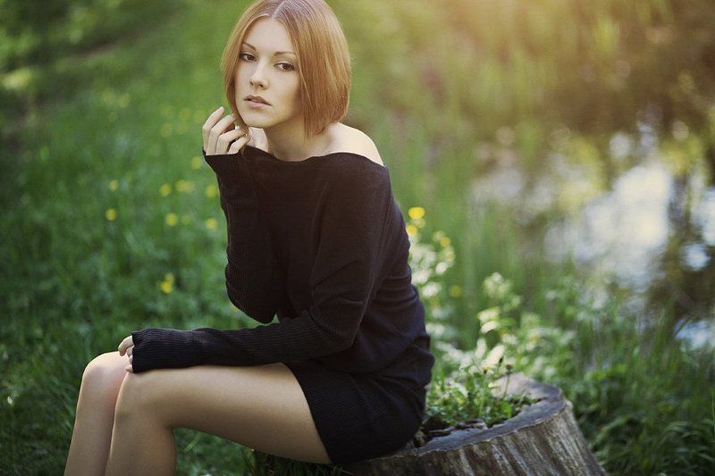 [***] фото превью