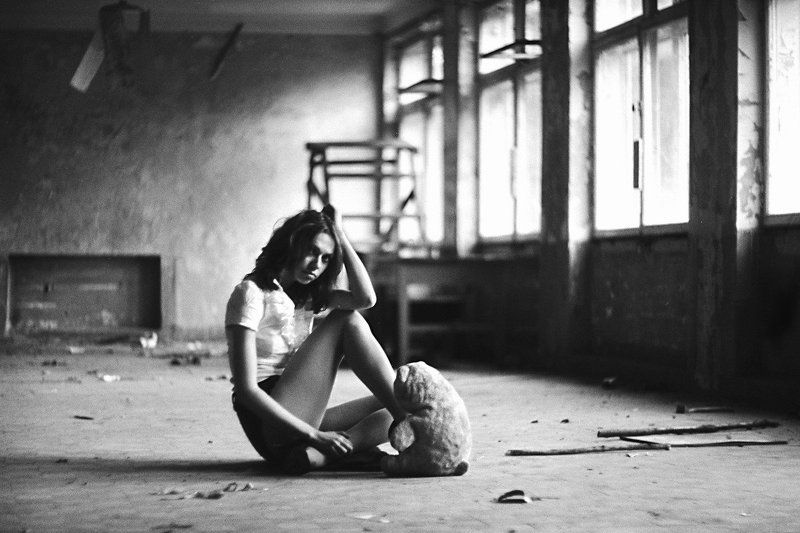 *** фото превью