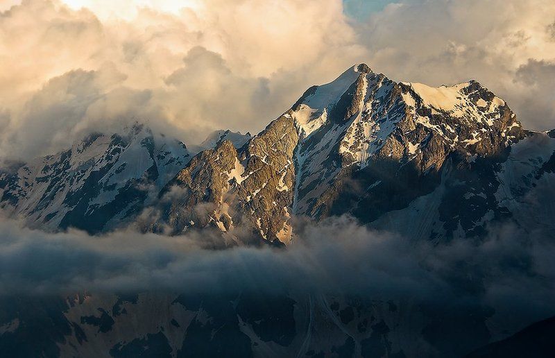 *** фото превью