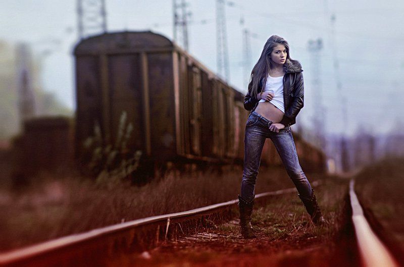 **** фото превью