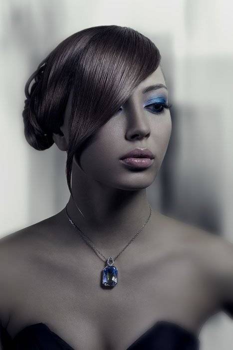 , Samat Nurmatov