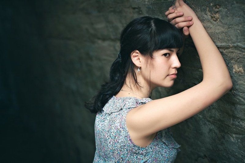 *** фото превью