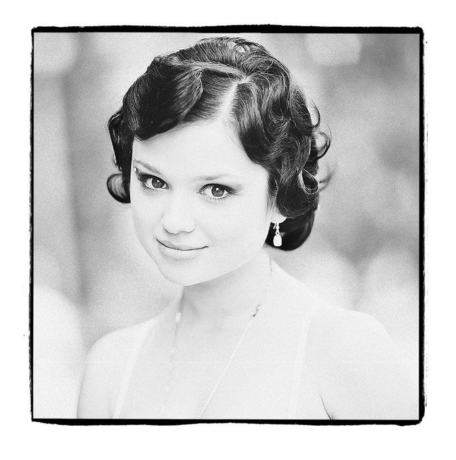 , Ярослав Бартків