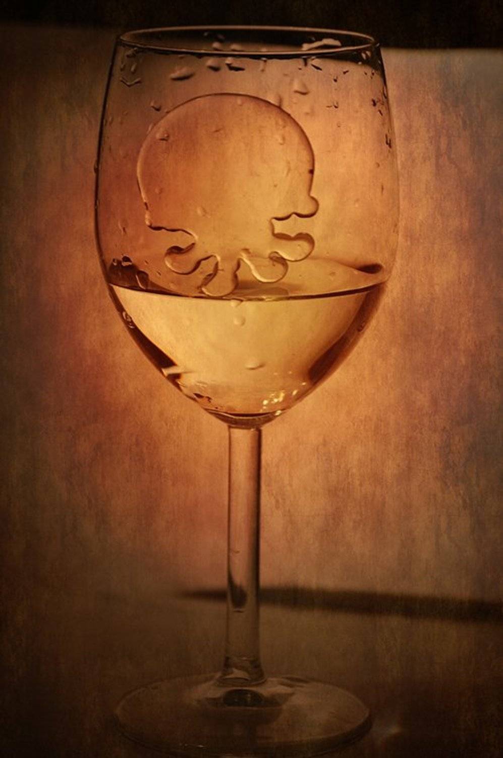 , Семёнова Юлия