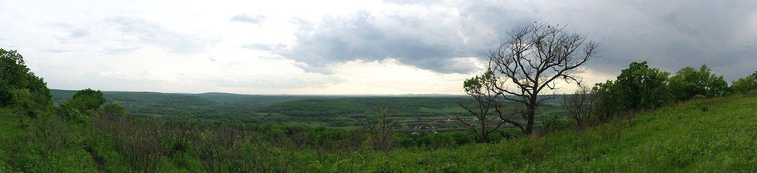 яконовка, приморье, панорама, вечер, уссурийск, rizhickh