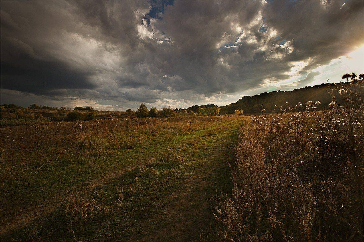 , Петр Антонович