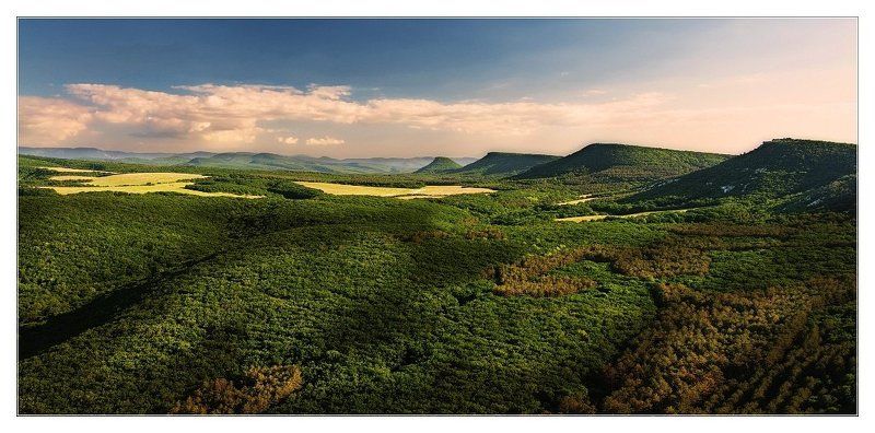 *** фото превью