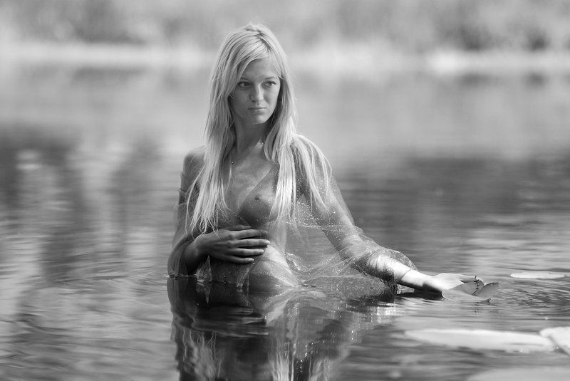 sirеne фото превью