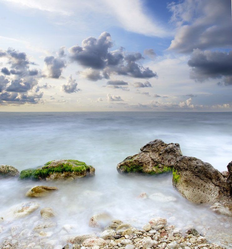 *** фото превью