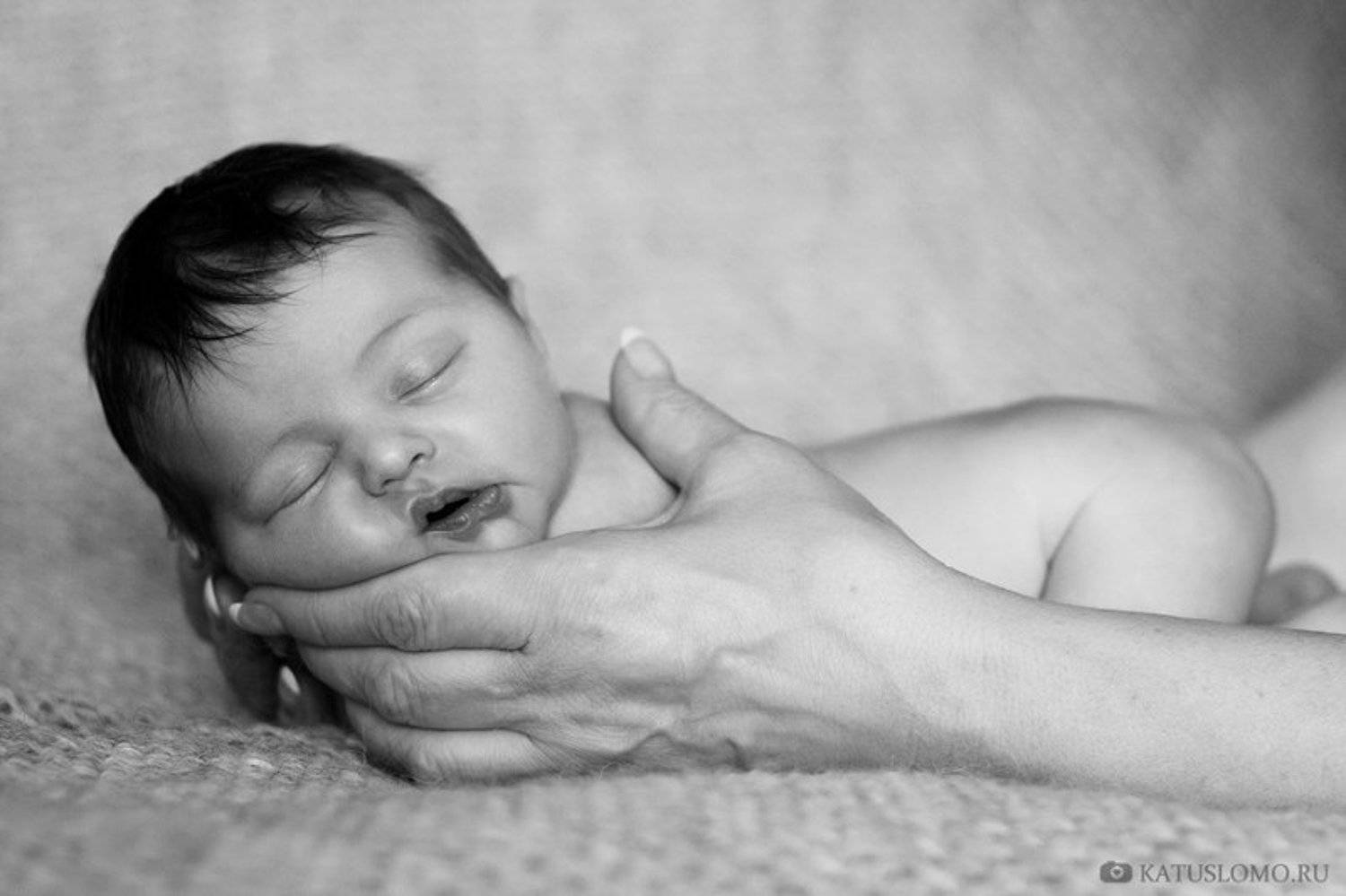 , Анастасия