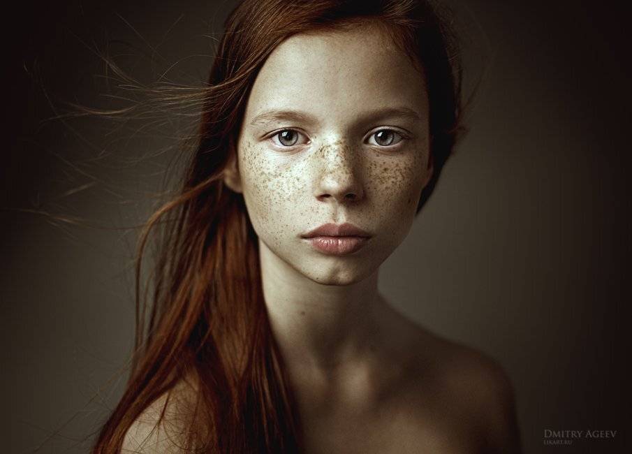 , Dmitry Ageev