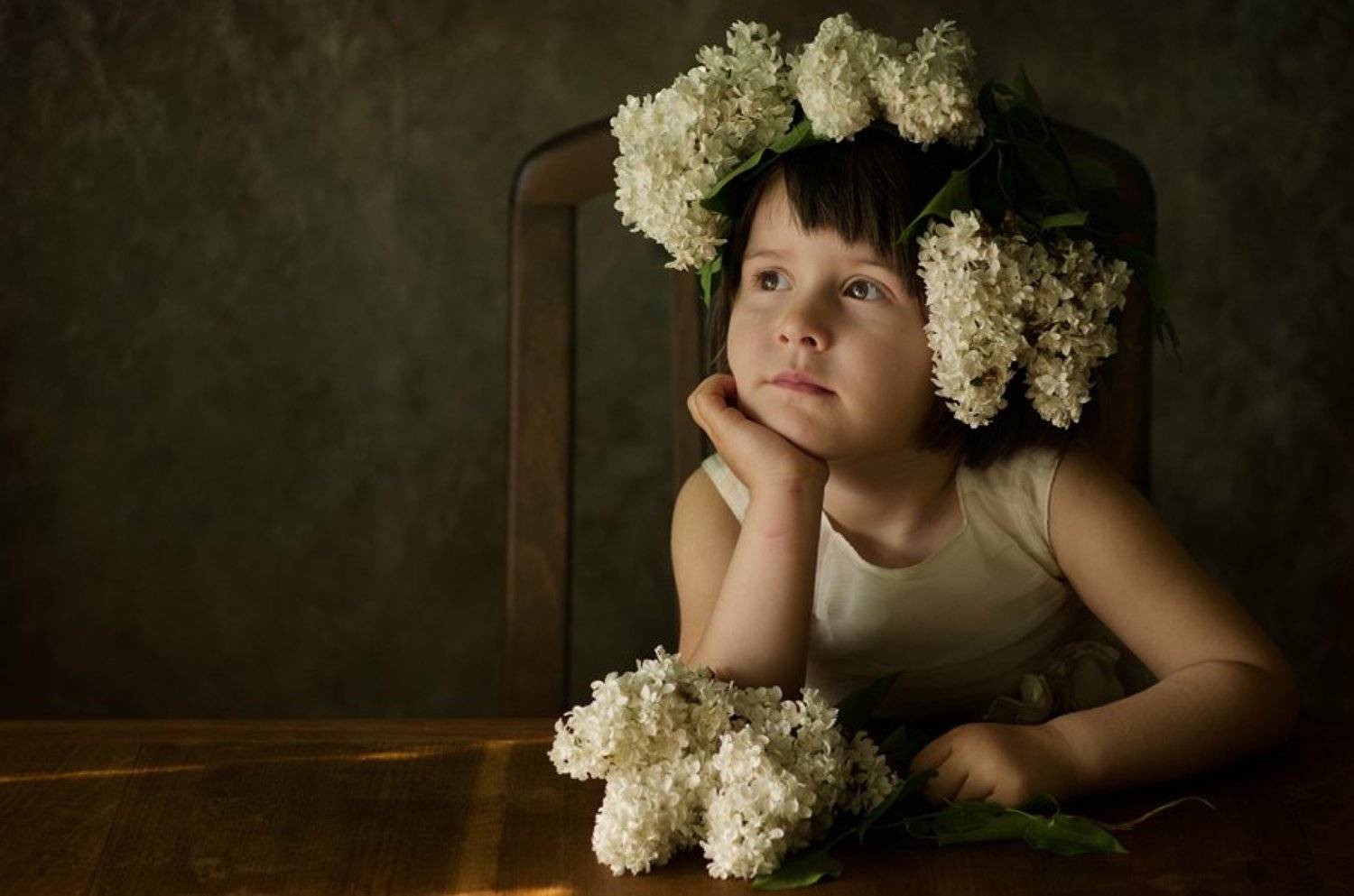 , Svetlana Bekyarova