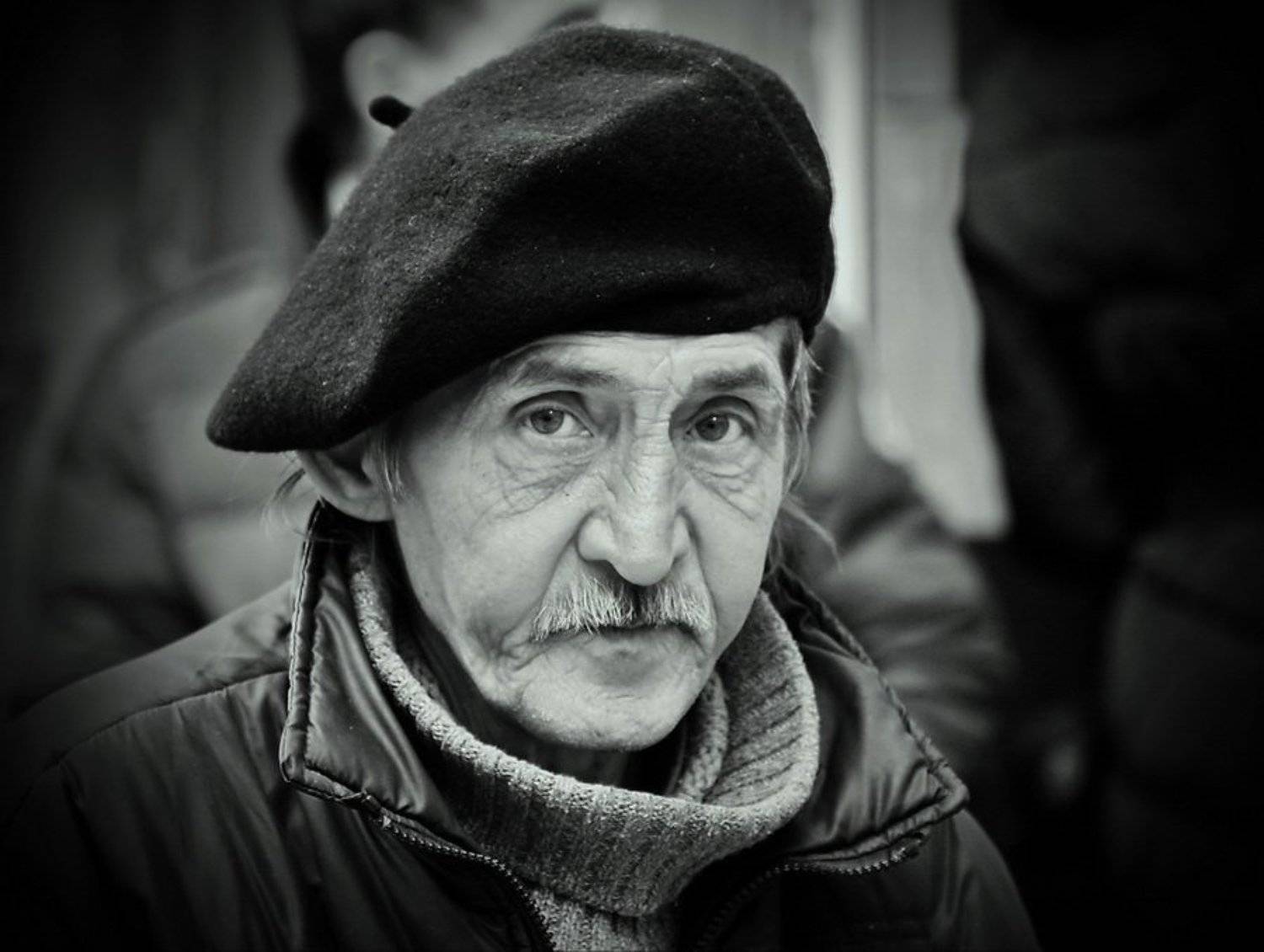 , Vasylevskyy Vitaliy