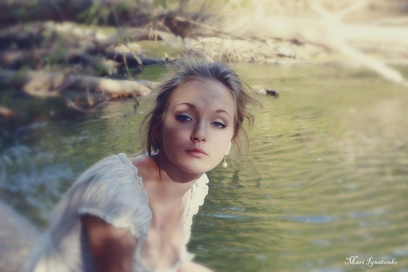 *** фото превью