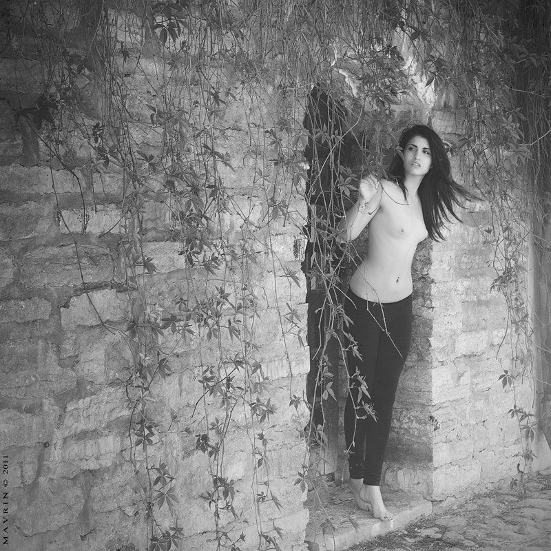 The Doors фото превью