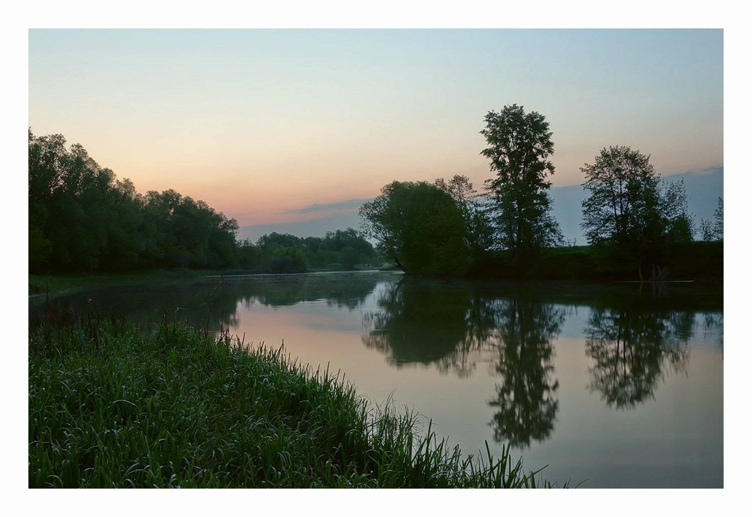 , Евгений strannik521