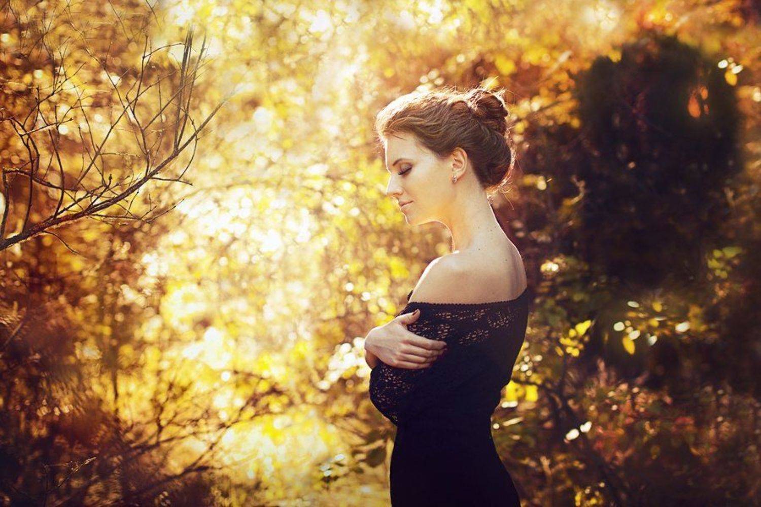 , Артур Сарибекян