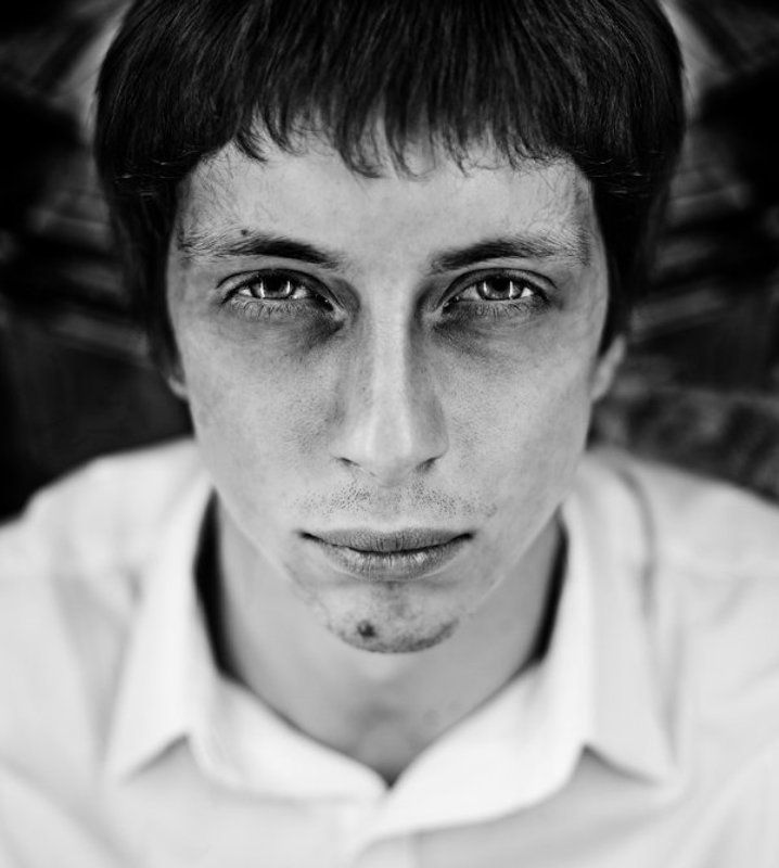 пронзил фото превью