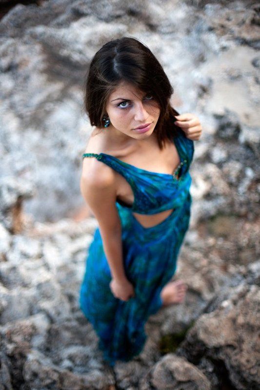 s  фото превью