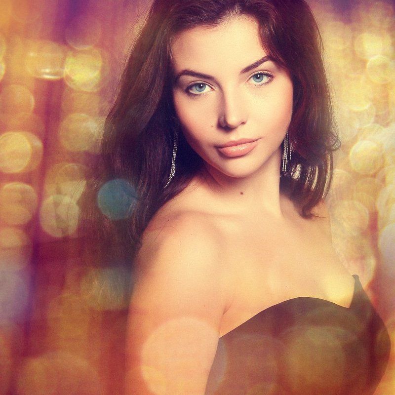 ---= UN =--- фото превью