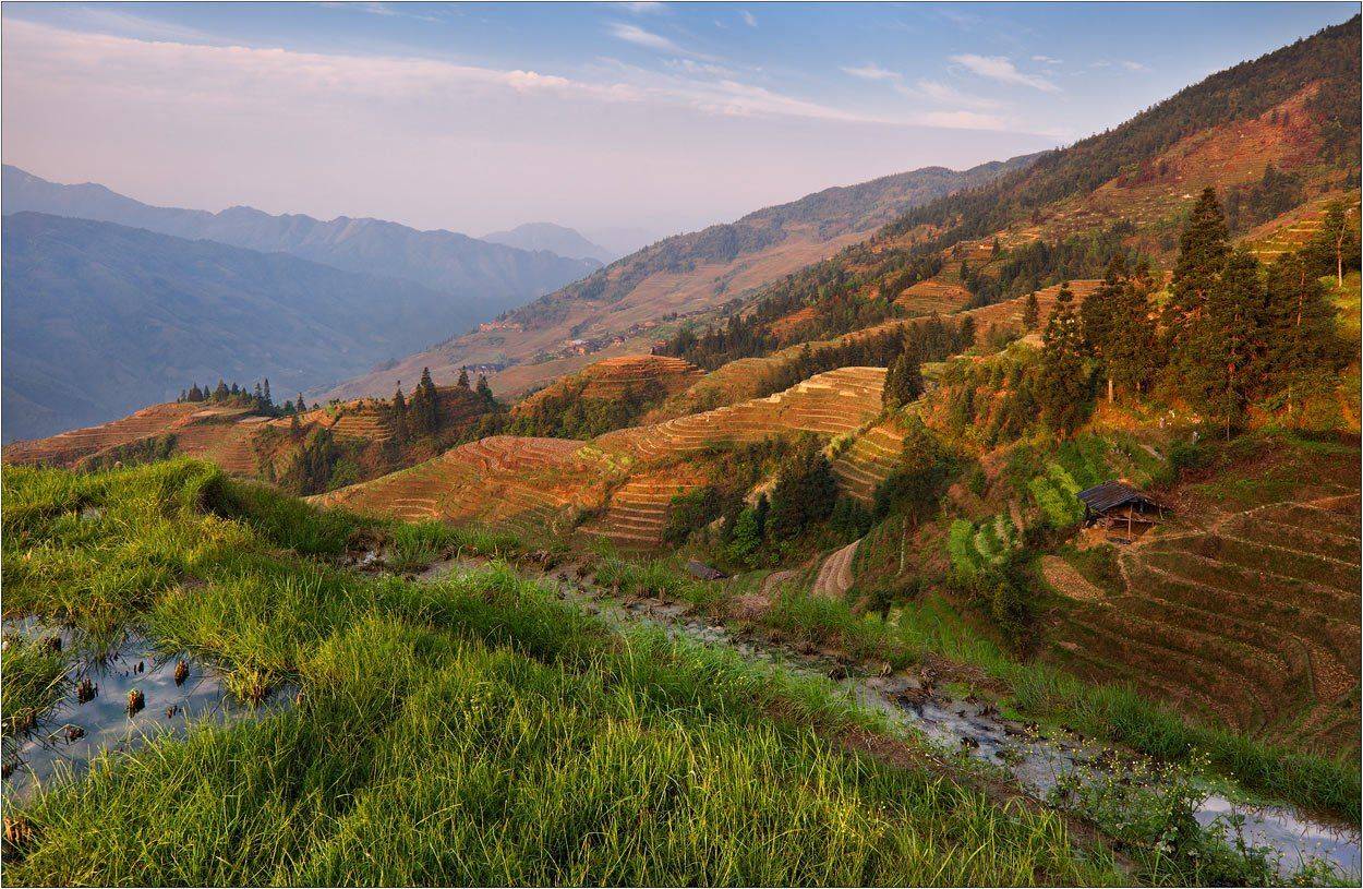 китай, izh Diletant (Валерий Щербина)