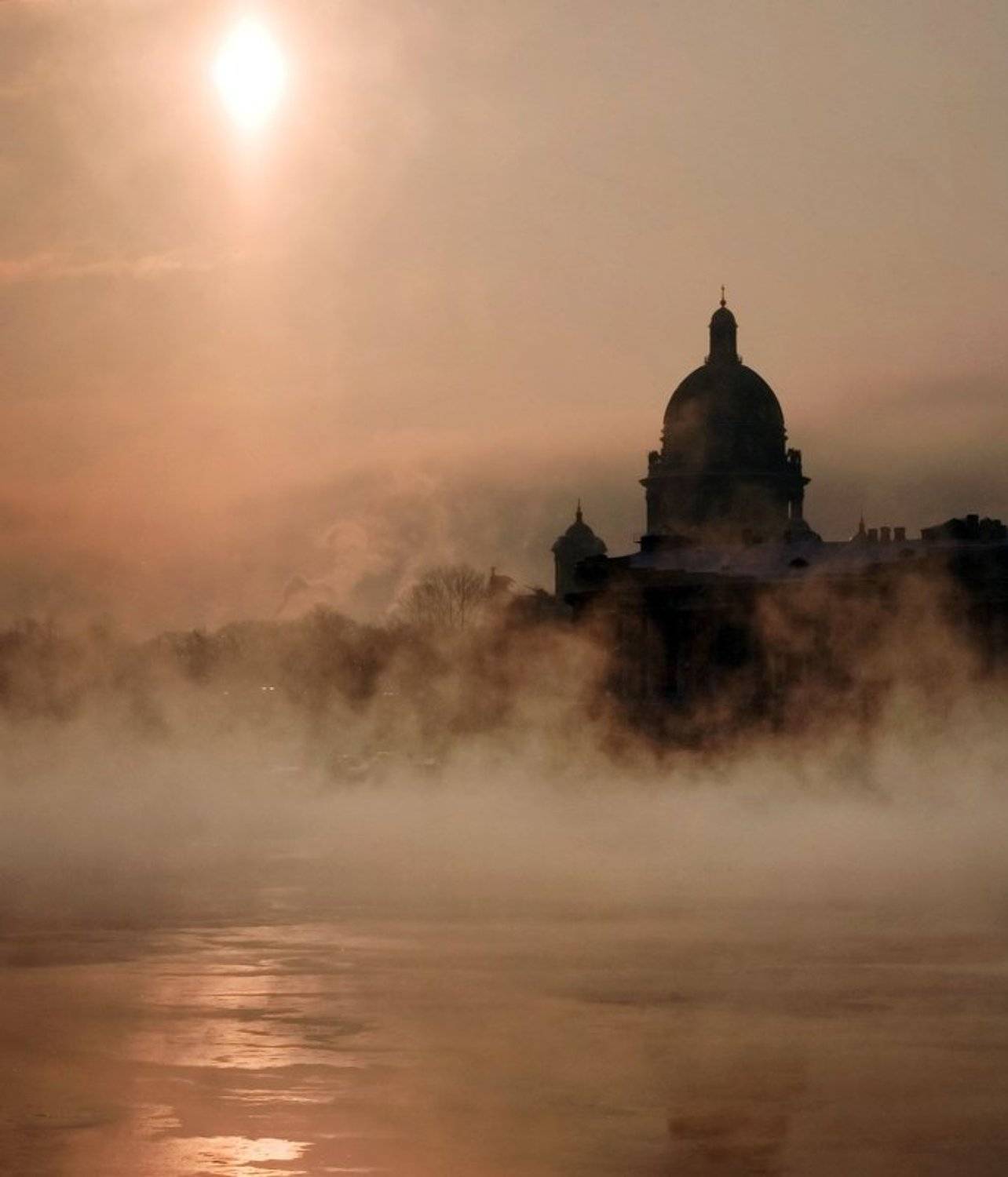 нева,петербург, Александр Алексеев 881