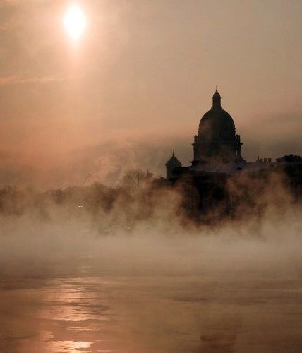 Красная медь