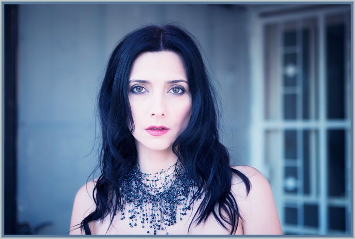 photographer, alexander, tolchinskiy, Alexander Tolchinskiy