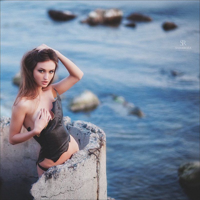 *** фото превью