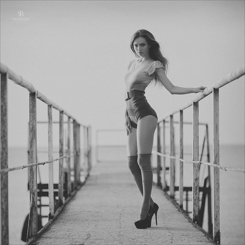 *** фото превью