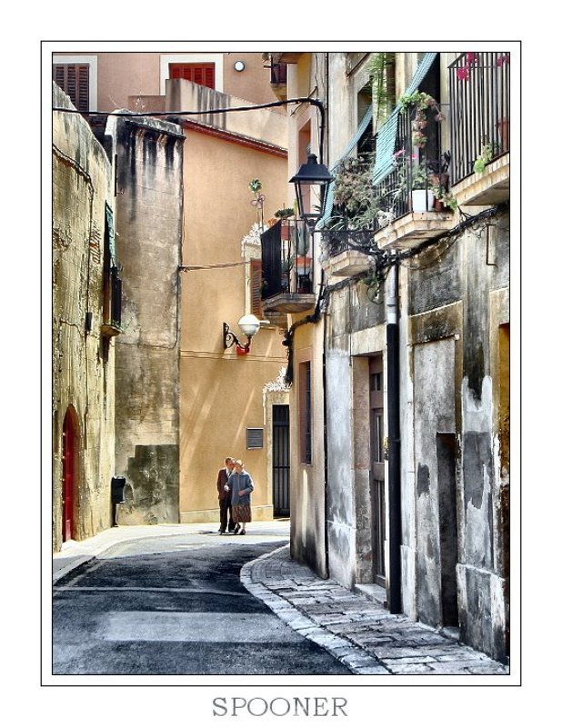 * * * фото превью