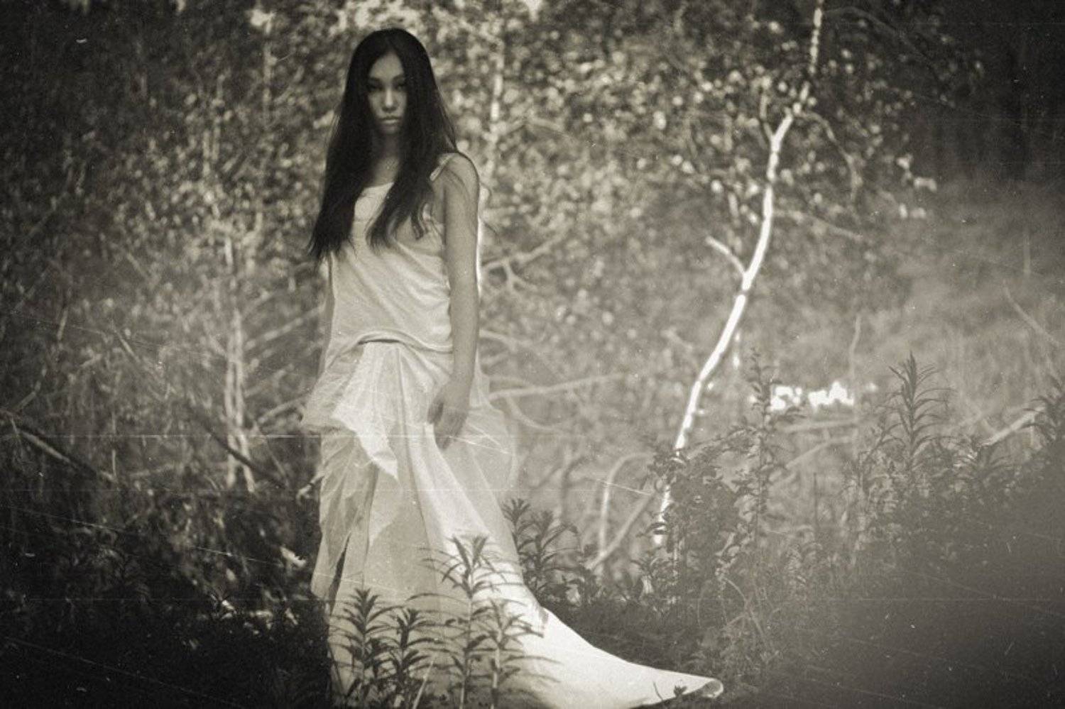 portrait,портрет, Khan Gerasim