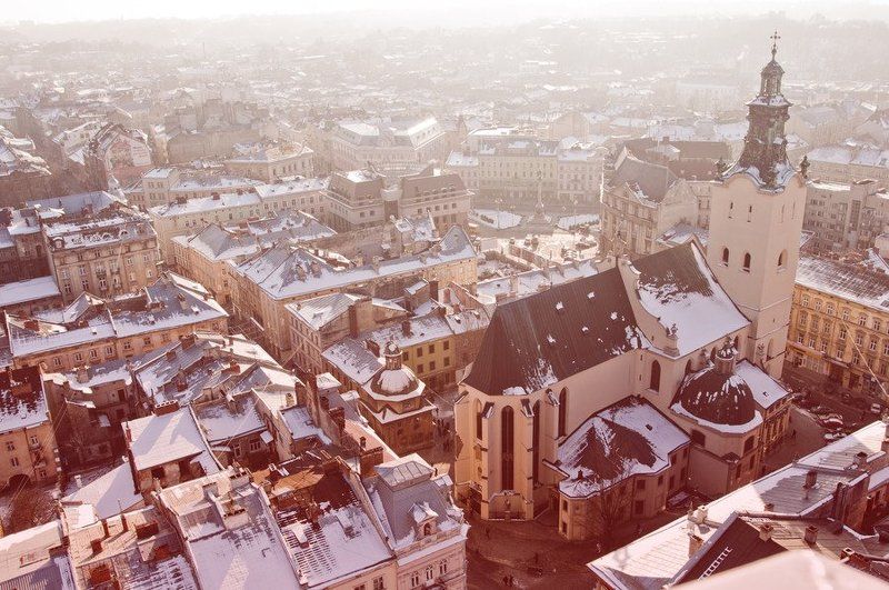 фото превью