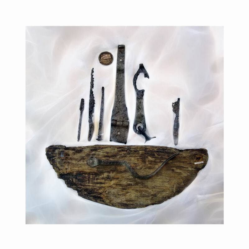 музыка, экспедиция, натюрморт, николай дмитрук