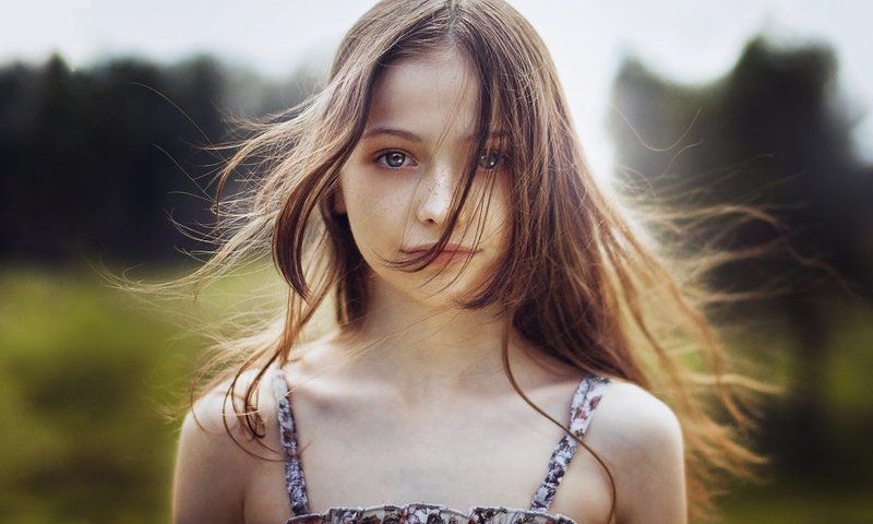 Sunshine фото превью