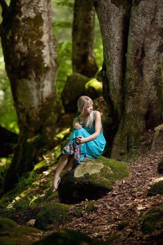 фото превью